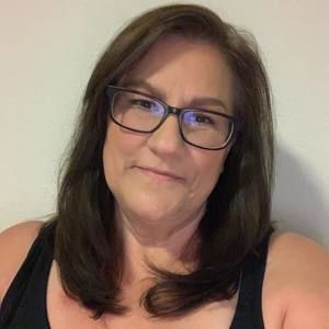 Meet your Posher, Janet